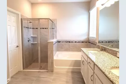 30708 Walker Cup Place, Wesley Chapel, FL 33543 - Photo 25