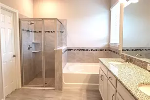 30708 Walker Cup Pl, Wesley Chapel, FL 33543 - Photo 25