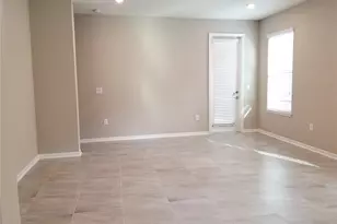 30708 Walker Cup Pl, Wesley Chapel, FL 33543 - Photo 3