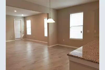 30708 Walker Cup Place, Wesley Chapel, FL 33543 - Photo 17