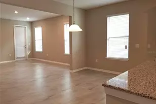 30708 Walker Cup Pl, Wesley Chapel, FL 33543 - Photo 17