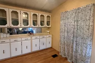 57 N Bobwhite Rd, Wildwood, FL 34785 - Photo 9