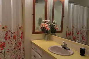 57 N Bobwhite Rd, Wildwood, FL 34785 - Photo 23