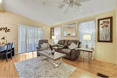 57 N Bobwhite Road, Wildwood, FL 34785 - Photo 5