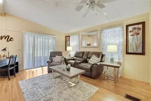 57 N Bobwhite Rd, Wildwood, FL 34785 - Photo 5