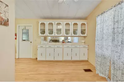 57 N Bobwhite Road, Wildwood, FL 34785 - Photo 7