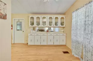 57 N Bobwhite Rd, Wildwood, FL 34785 - Photo 7
