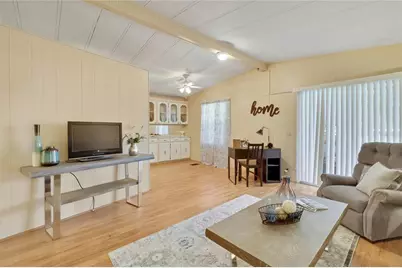 57 N Bobwhite Road, Wildwood, FL 34785 - Photo 3