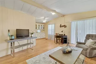 57 N Bobwhite Rd, Wildwood, FL 34785 - Photo 3