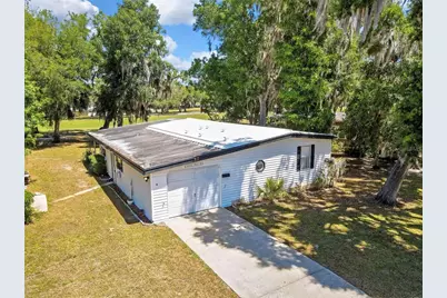 57 N Bobwhite Road, Wildwood, FL 34785 - Photo 25