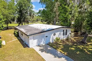 57 N Bobwhite Rd, Wildwood, FL 34785 - Photo 25