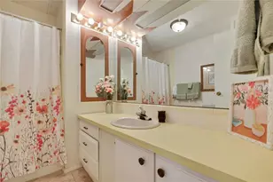 57 N Bobwhite Rd, Wildwood, FL 34785 - Photo 23