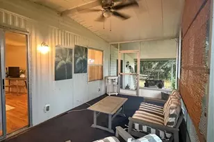 57 N Bobwhite Rd, Wildwood, FL 34785 - Photo 25