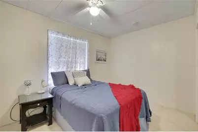 57 N Bobwhite Road, Wildwood, FL 34785 - Photo 21