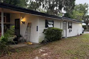 57 N Bobwhite Rd, Wildwood, FL 34785 - Photo 27