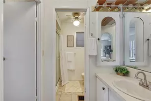 57 N Bobwhite Rd, Wildwood, FL 34785 - Photo 19