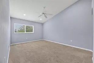 13123 Kings Crossing Dr, Gibsonton, FL 33534 - Photo 35