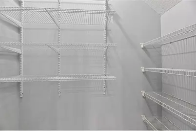 13123 Kings Crossing Drive, Gibsonton, FL 33534 - Photo 31