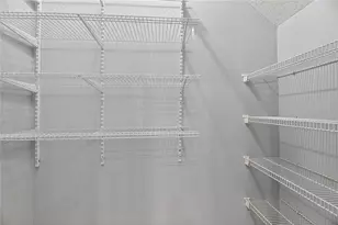 13123 Kings Crossing Dr, Gibsonton, FL 33534 - Photo 31