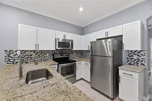 13123 Kings Crossing Dr, Gibsonton, FL 33534 - Photo 21