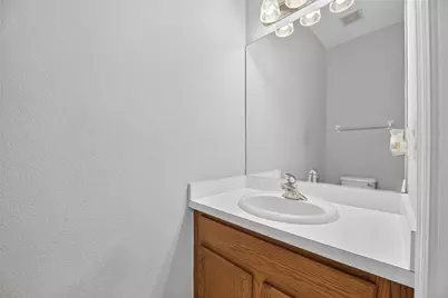 13123 Kings Crossing Drive, Gibsonton, FL 33534 - Photo 15