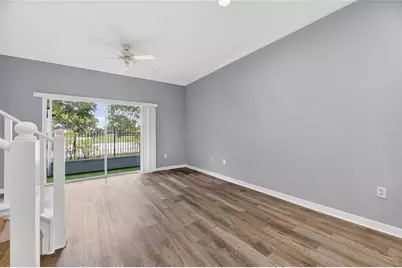 13123 Kings Crossing Drive, Gibsonton, FL 33534 - Photo 29