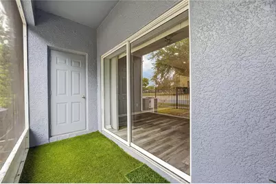 13123 Kings Crossing Drive, Gibsonton, FL 33534 - Photo 55