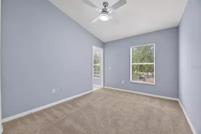 13123 Kings Crossing Drive, Gibsonton, FL 33534 - Photo 45