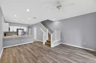 13123 Kings Crossing Dr, Gibsonton, FL 33534 - Photo 27
