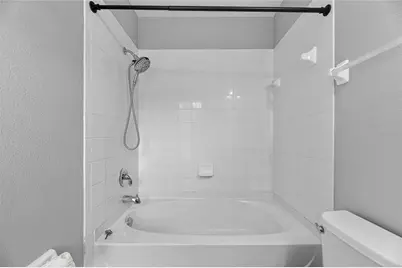 13123 Kings Crossing Drive, Gibsonton, FL 33534 - Photo 51