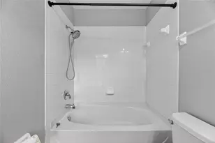 13123 Kings Crossing Dr, Gibsonton, FL 33534 - Photo 51