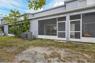 13123 Kings Crossing Drive, Gibsonton, FL 33534 - Photo 57