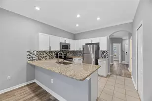 13123 Kings Crossing Dr, Gibsonton, FL 33534 - Photo 19