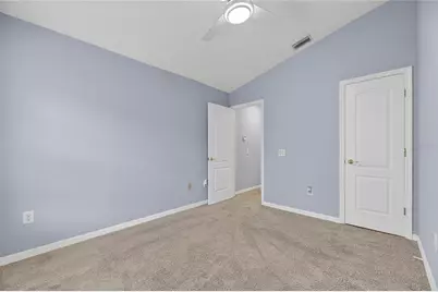 13123 Kings Crossing Drive, Gibsonton, FL 33534 - Photo 47