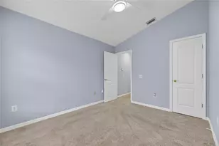 13123 Kings Crossing Dr, Gibsonton, FL 33534 - Photo 47