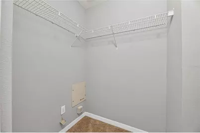 13123 Kings Crossing Drive, Gibsonton, FL 33534 - Photo 41