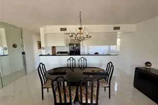 180 SE 20th Ave, Deerfield Beach, FL 33441 - Photo 21