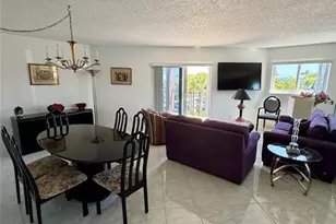 180 SE 20th Ave, Deerfield Beach, FL 33441 - Photo 9