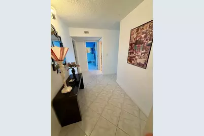 180 SE 20th Avenue #303, Deerfield Beach, FL 33441 - Photo 17