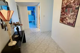 180 SE 20th Ave, Deerfield Beach, FL 33441 - Photo 17