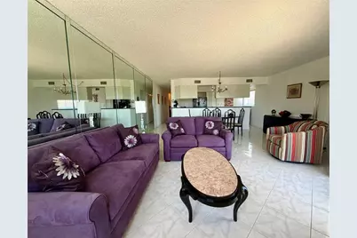 180 SE 20th Avenue #303, Deerfield Beach, FL 33441 - Photo 7