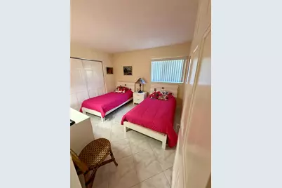 180 SE 20th Avenue #303, Deerfield Beach, FL 33441 - Photo 11