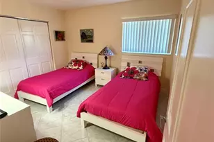 180 SE 20th Ave, Deerfield Beach, FL 33441 - Photo 11