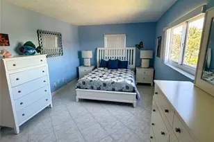 180 SE 20th Ave, Deerfield Beach, FL 33441 - Photo 15