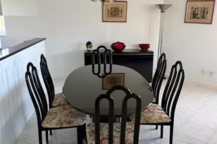 180 SE 20th Ave, Deerfield Beach, FL 33441 - Photo 5