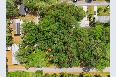 9101 Wood Terrace Drive, Tampa, FL 33637 - Photo 39