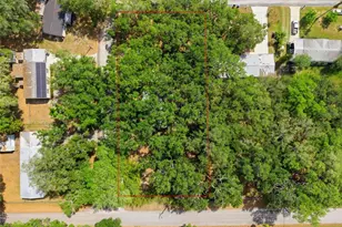 9101 Wood Terrace Dr, Tampa, FL 33637 - Photo 39