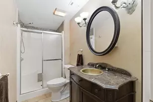 9101 Wood Terrace Dr, Tampa, FL 33637 - Photo 25