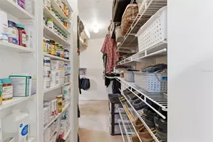 9101 Wood Terrace Dr, Tampa, FL 33637 - Photo 19