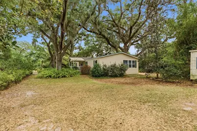 9101 Wood Terrace Drive, Tampa, FL 33637 - Photo 31